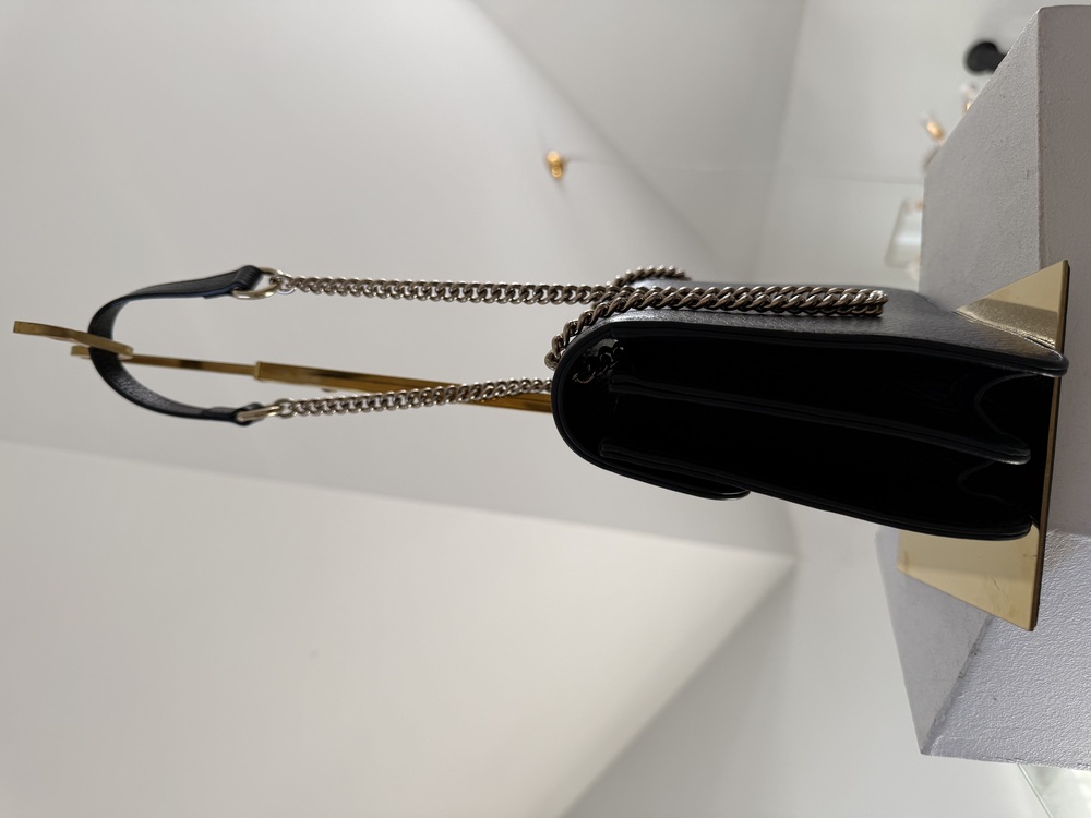 gucci interlocki9ng czarna torebka  (25).jpeg