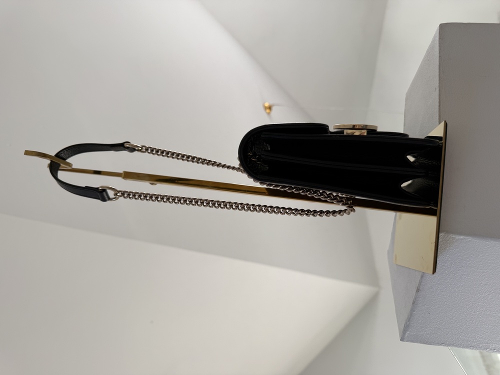 gucci interlocki9ng czarna torebka  (26).jpeg