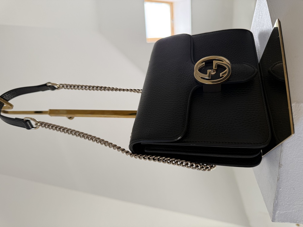 gucci interlocki9ng czarna torebka  (27).jpeg