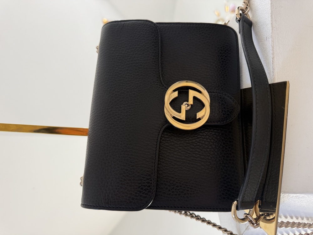 gucci interlocki9ng czarna torebka  (29).jpeg