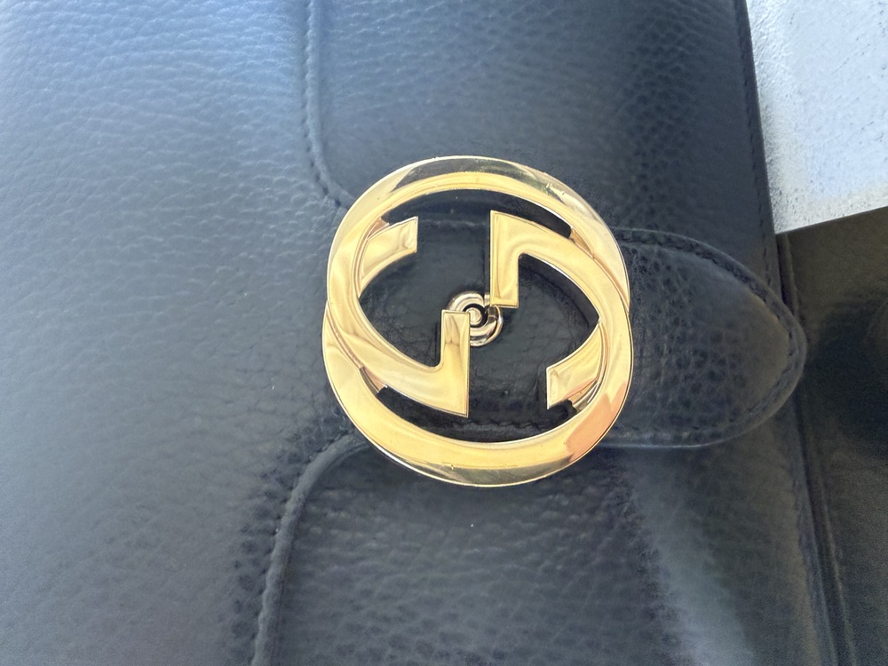 gucci interlocki9ng czarna torebka  (30).jpeg