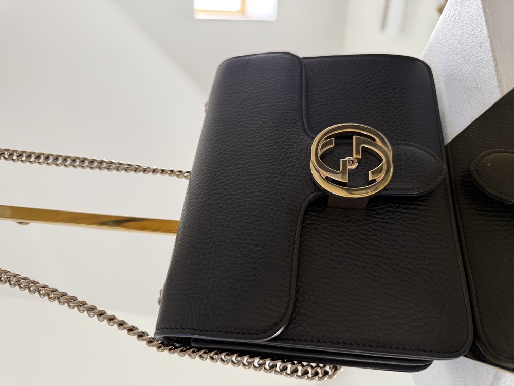 gucci interlocki9ng czarna torebka  (31).jpeg