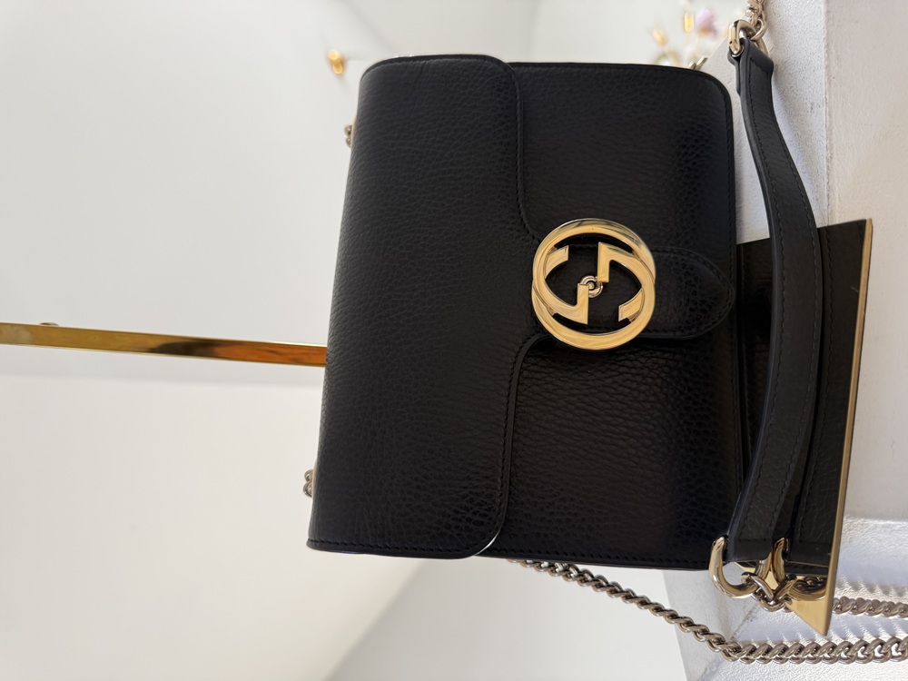 gucci interlocki9ng czarna torebka  (32).jpeg