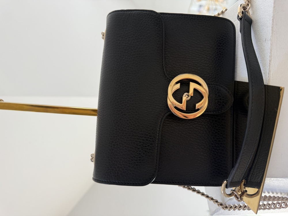 gucci interlocki9ng czarna torebka  (33).jpeg