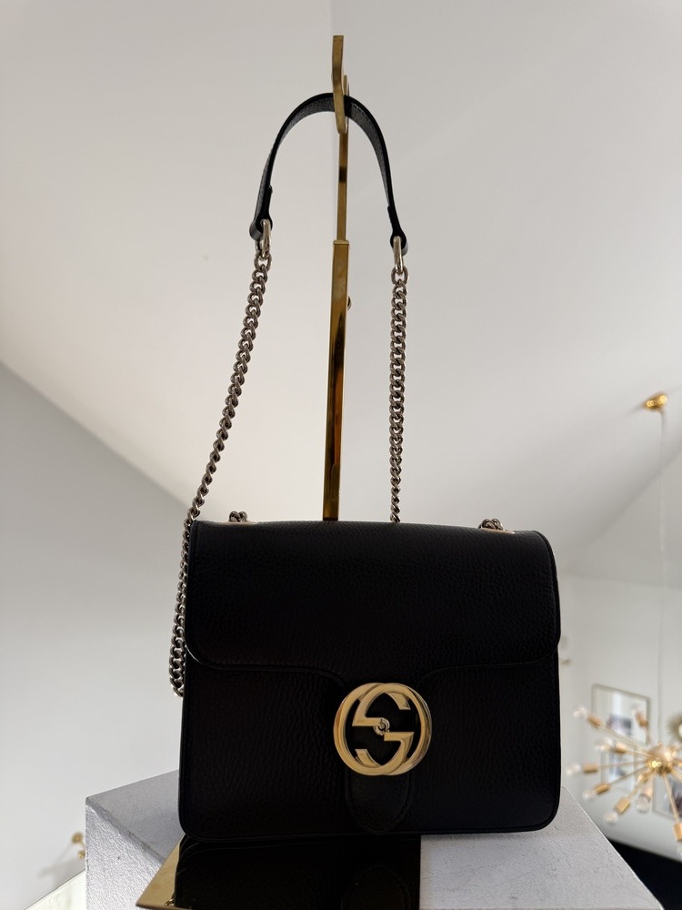 gucci interlocki9ng czarna torebka  (28).jpeg