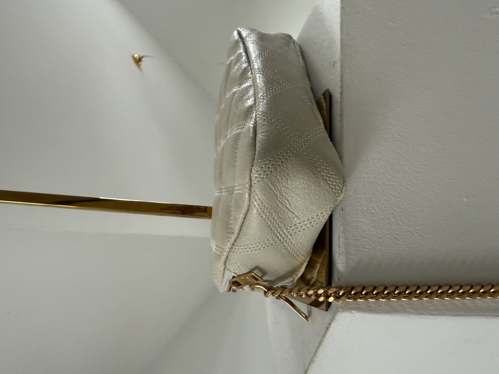 saint laurent torebka na ramię kremowa (4).jpeg