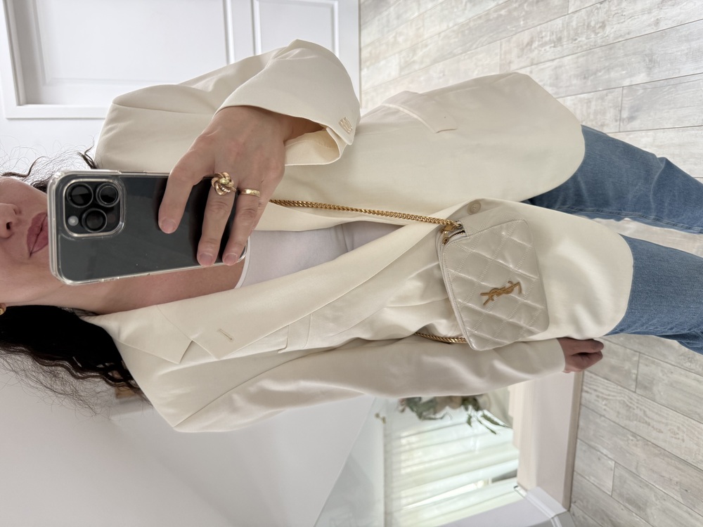 saint laurent torebka na ramię kremowa (23).jpeg