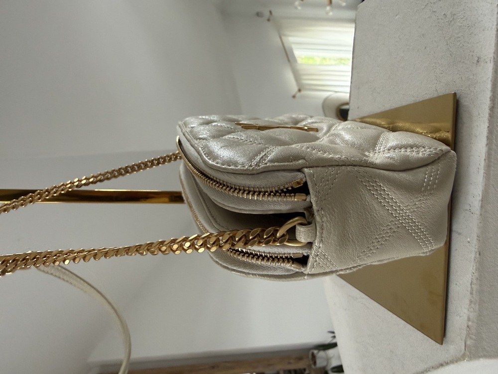 saint laurent torebka na ramię kremowa (25).jpeg