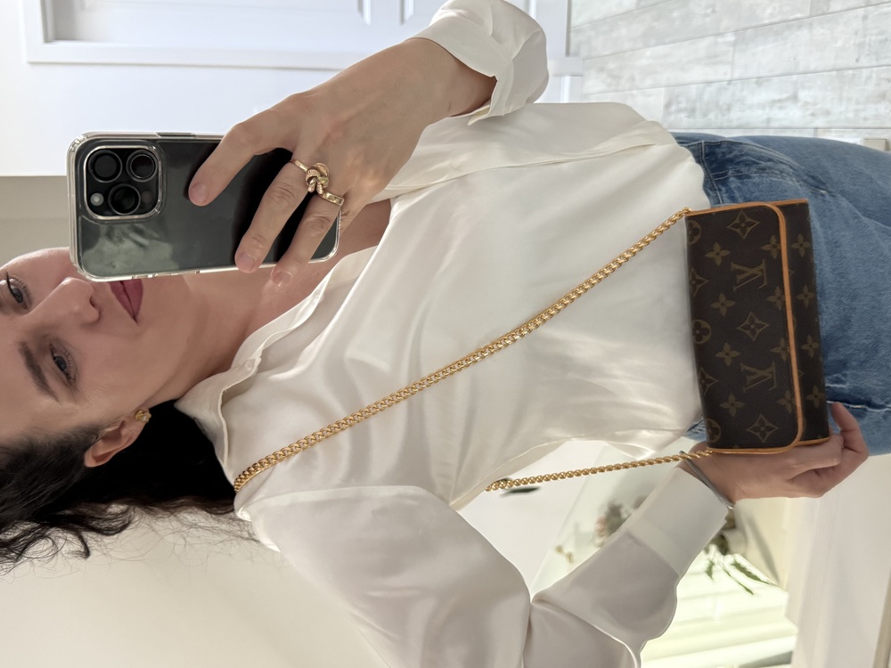 louis vuitton pochette  (1).jpeg