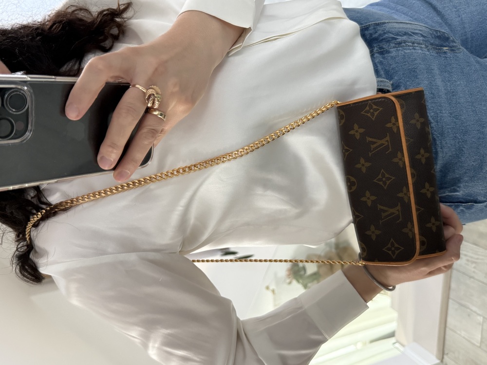 louis vuitton pochette  (3).jpeg