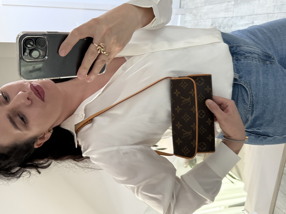 louis vuitton pochette  (4).jpeg