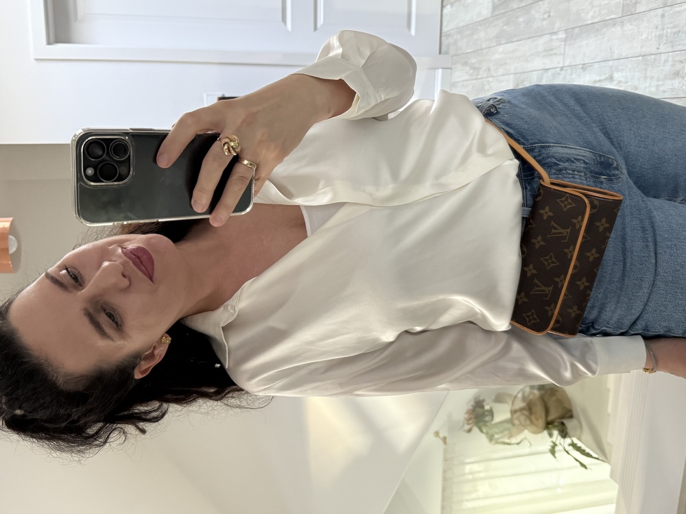 louis vuitton pochette  (5).jpeg