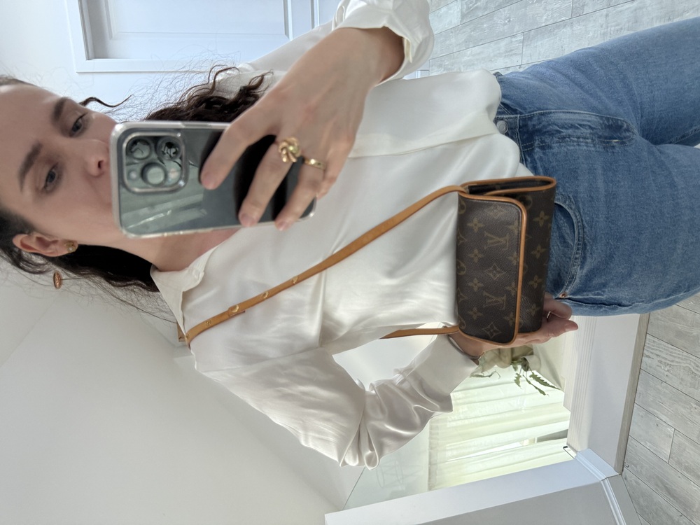 louis vuitton pochette  (6).jpeg