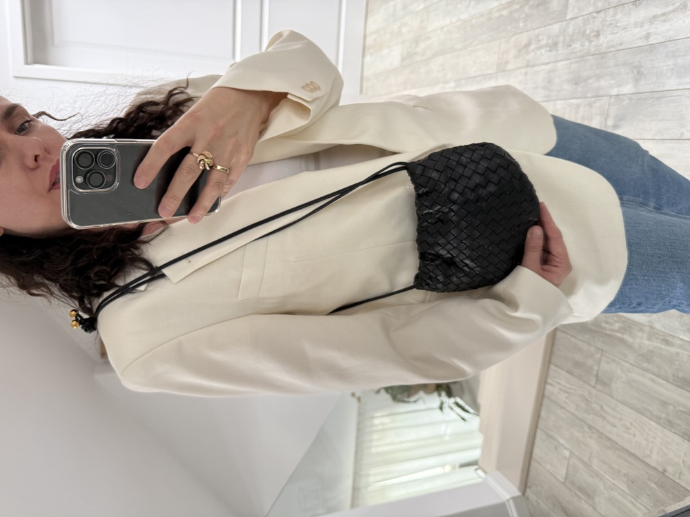 bottega venetta mini bag the valve (1).jpeg