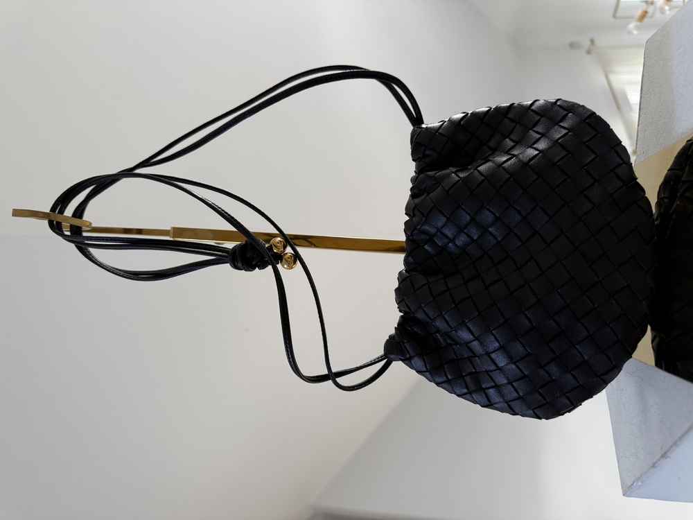 bottega venetta mini bag the valve (3).jpeg