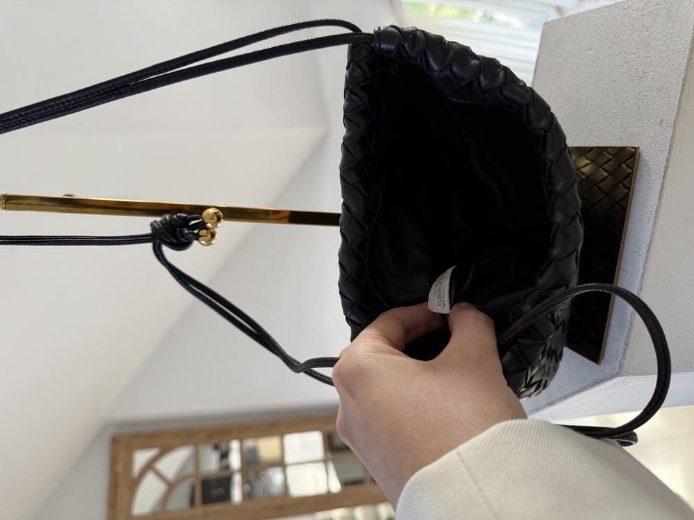 bottega venetta mini bag the valve (4).jpeg
