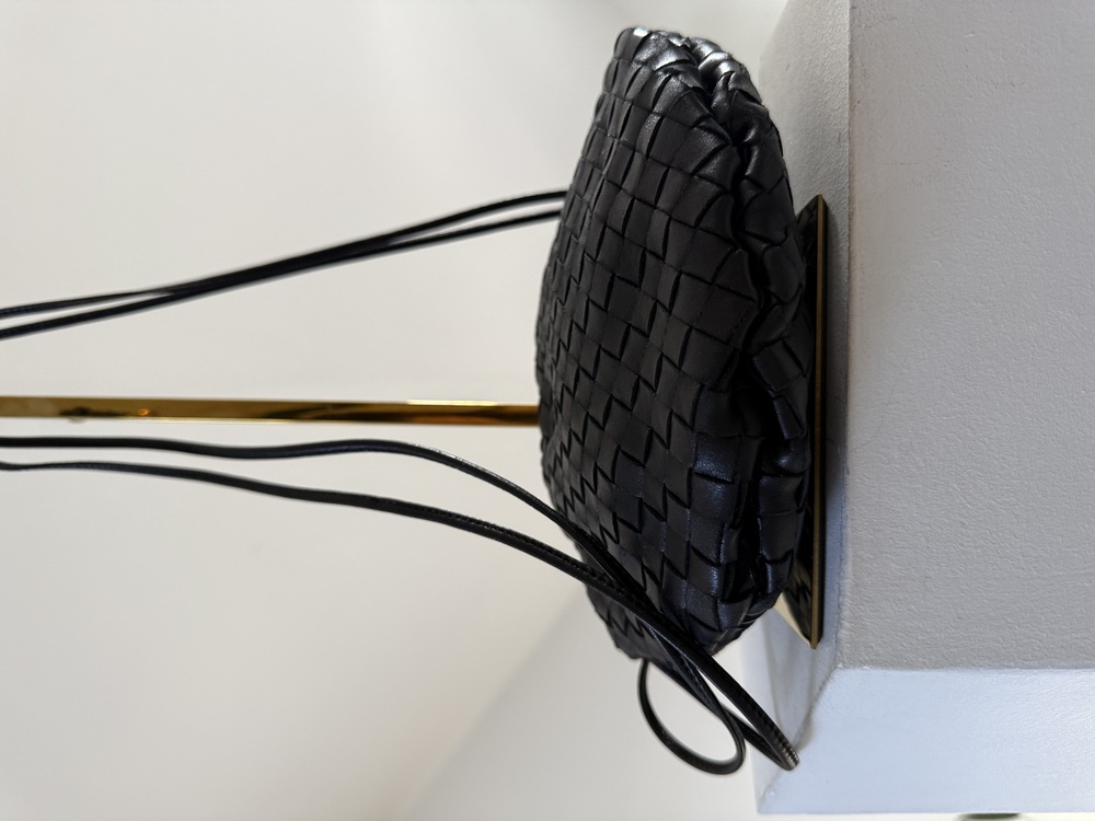 bottega venetta mini bag the valve (5).jpeg