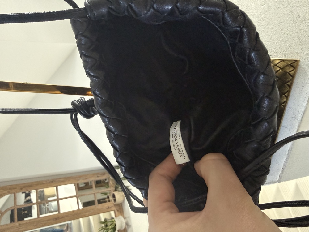 bottega venetta mini bag the valve (6).jpeg