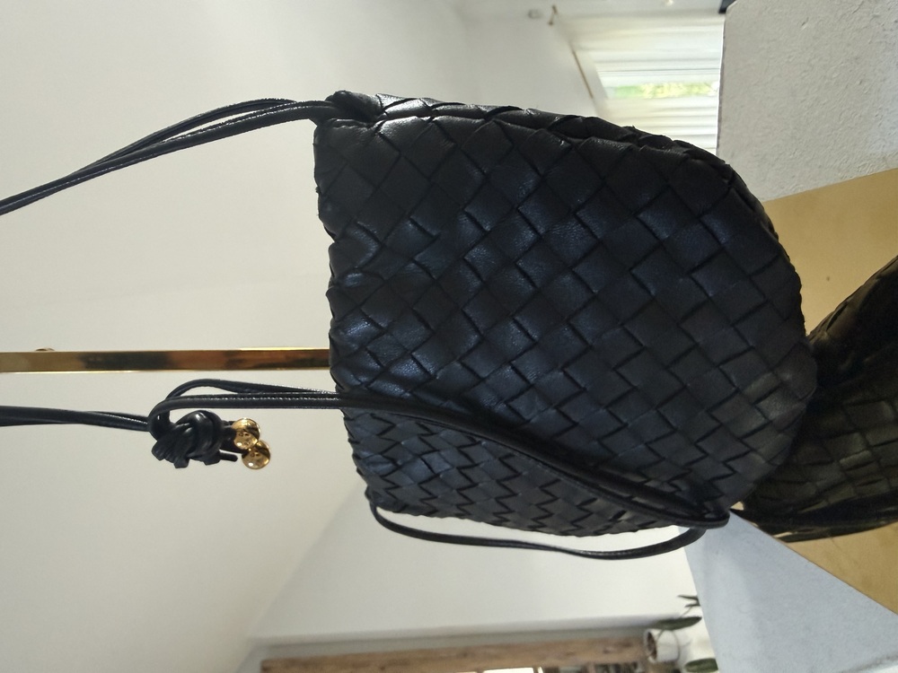 bottega venetta mini bag the valve (7).jpeg