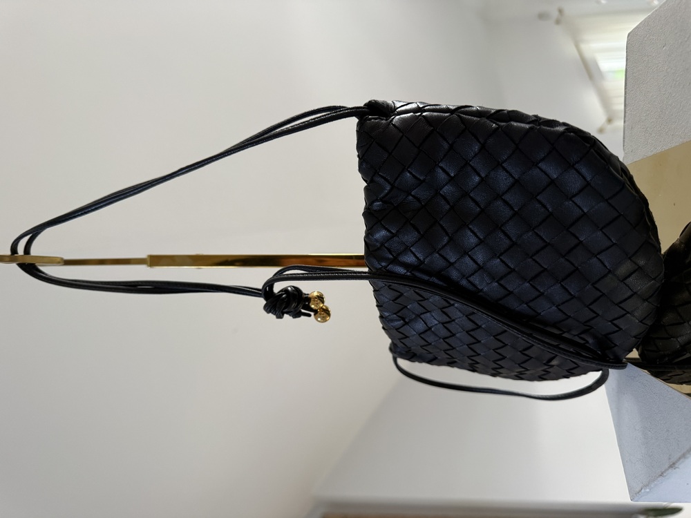 bottega venetta mini bag the valve (8).jpeg