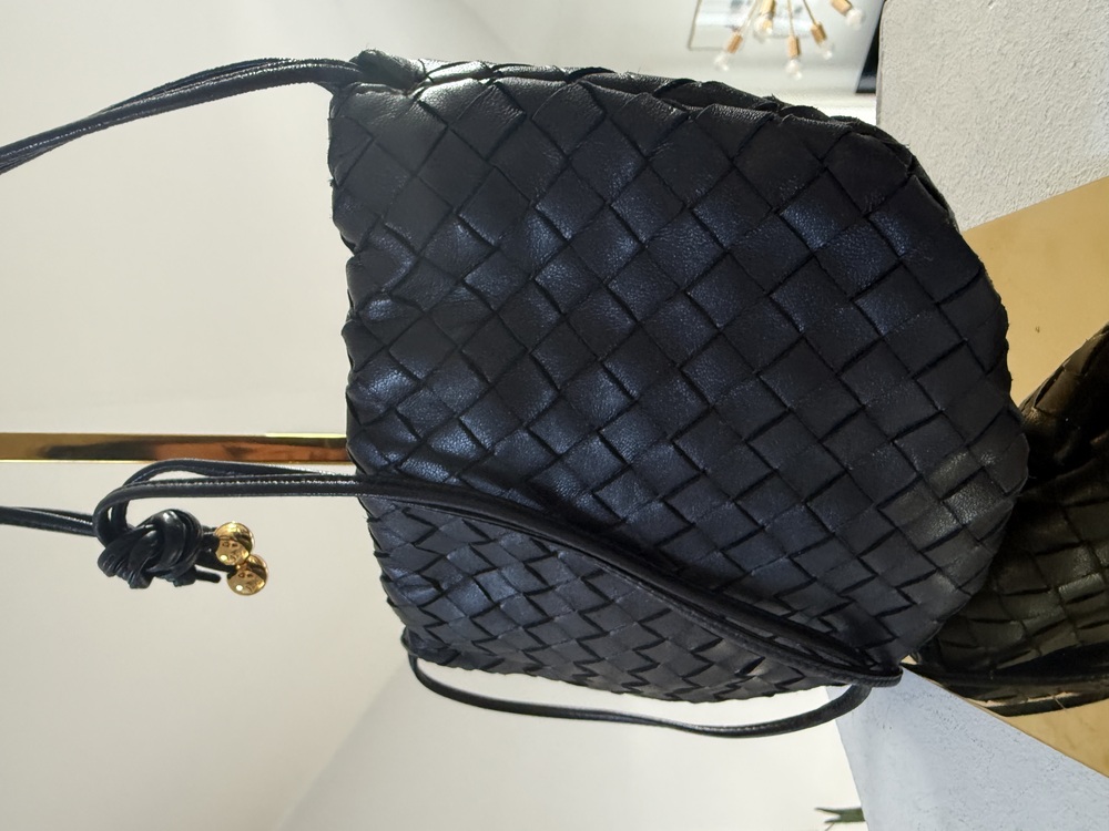 bottega venetta mini bag the valve (9).jpeg