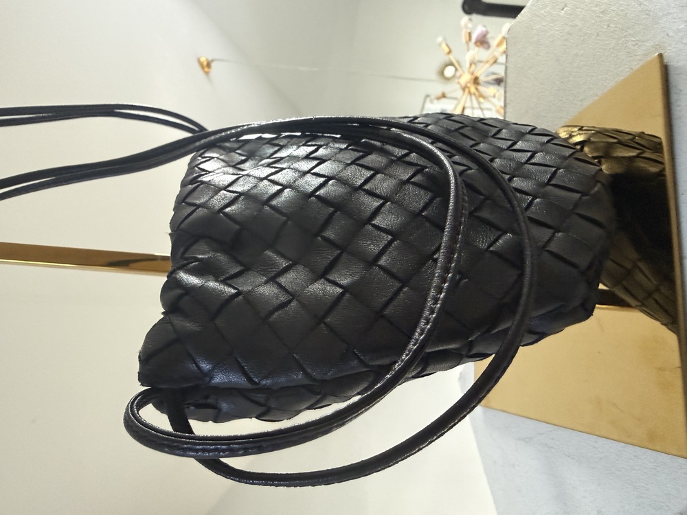 bottega venetta mini bag the valve (10).jpeg