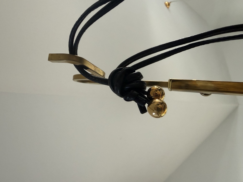 bottega venetta mini bag the valve (11).jpeg