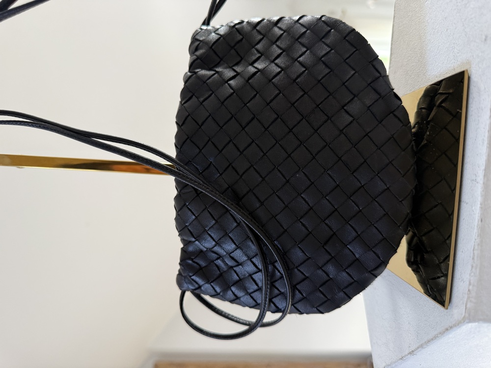 bottega venetta mini bag the valve (12).jpeg