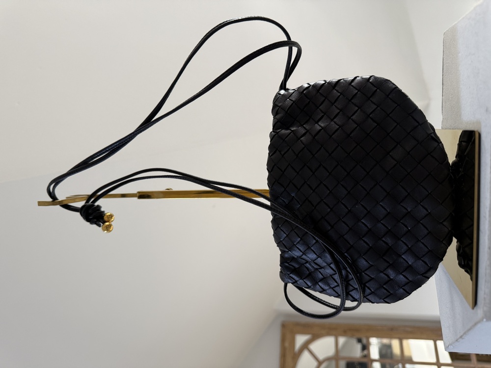 bottega venetta mini bag the valve (13).jpeg