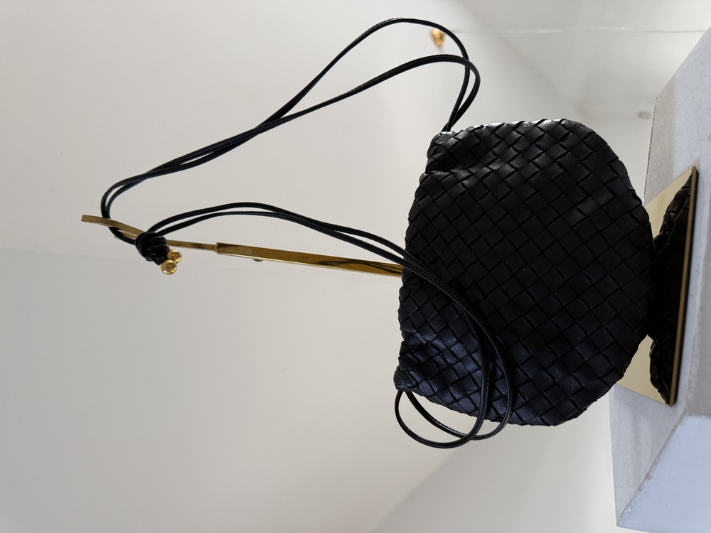 bottega venetta mini bag the valve (14).jpeg