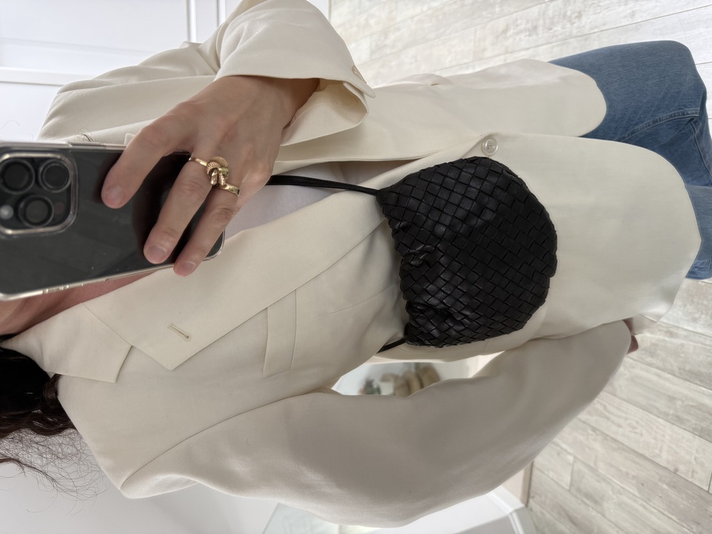 bottega venetta mini bag the valve (15).jpeg