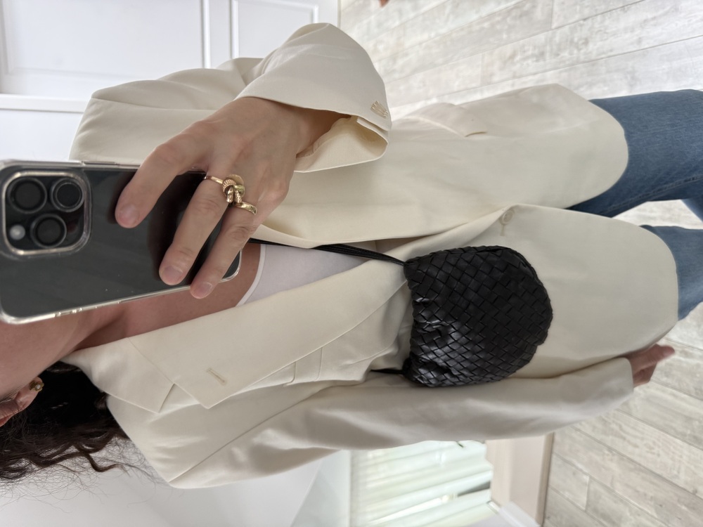 bottega venetta mini bag the valve (16).jpeg