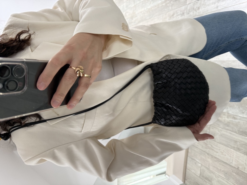 bottega venetta mini bag the valve (18).jpeg