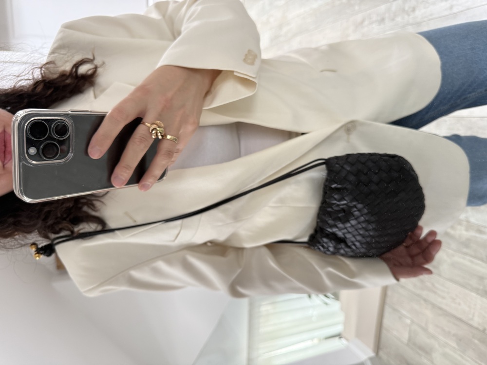 bottega venetta mini bag the valve (19).jpeg