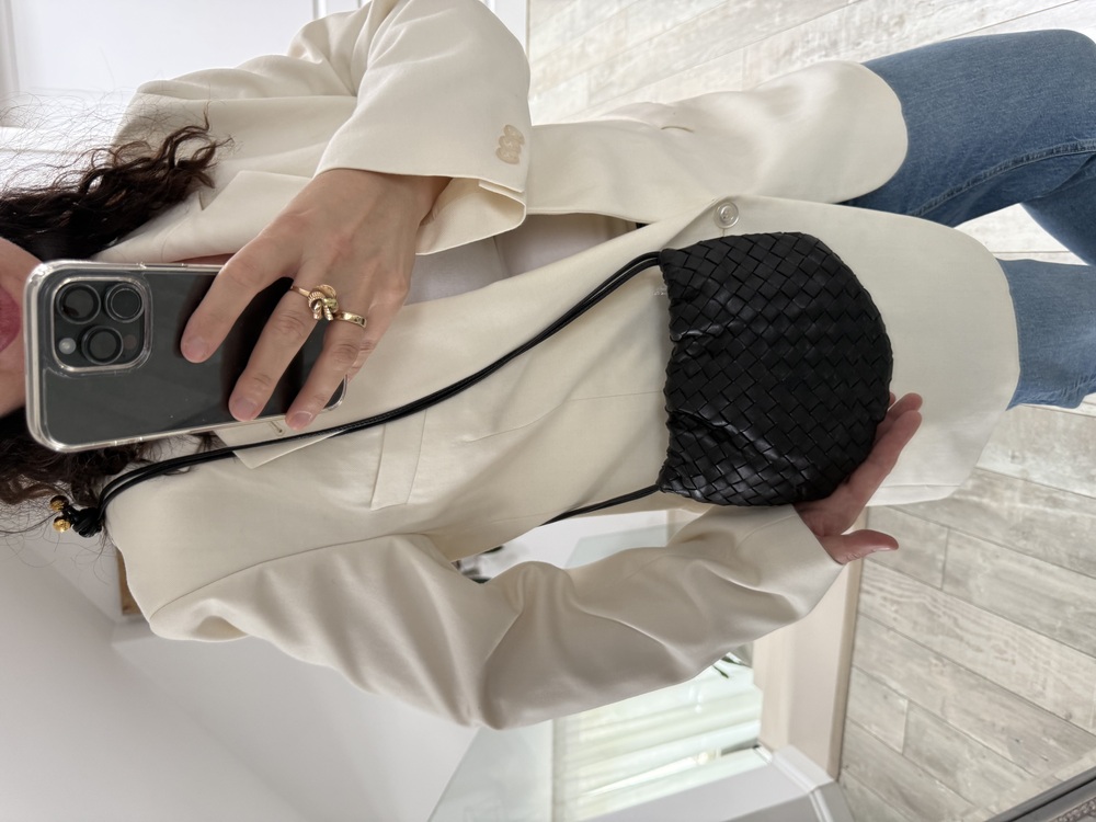 bottega venetta mini bag the valve (20).jpeg