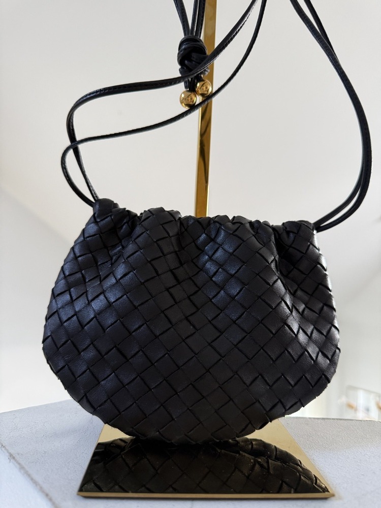 bottega venetta mini bag the valve (2).jpeg