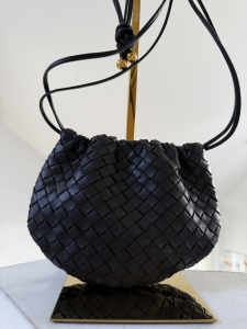 Bottega Venetta Mini The Valve