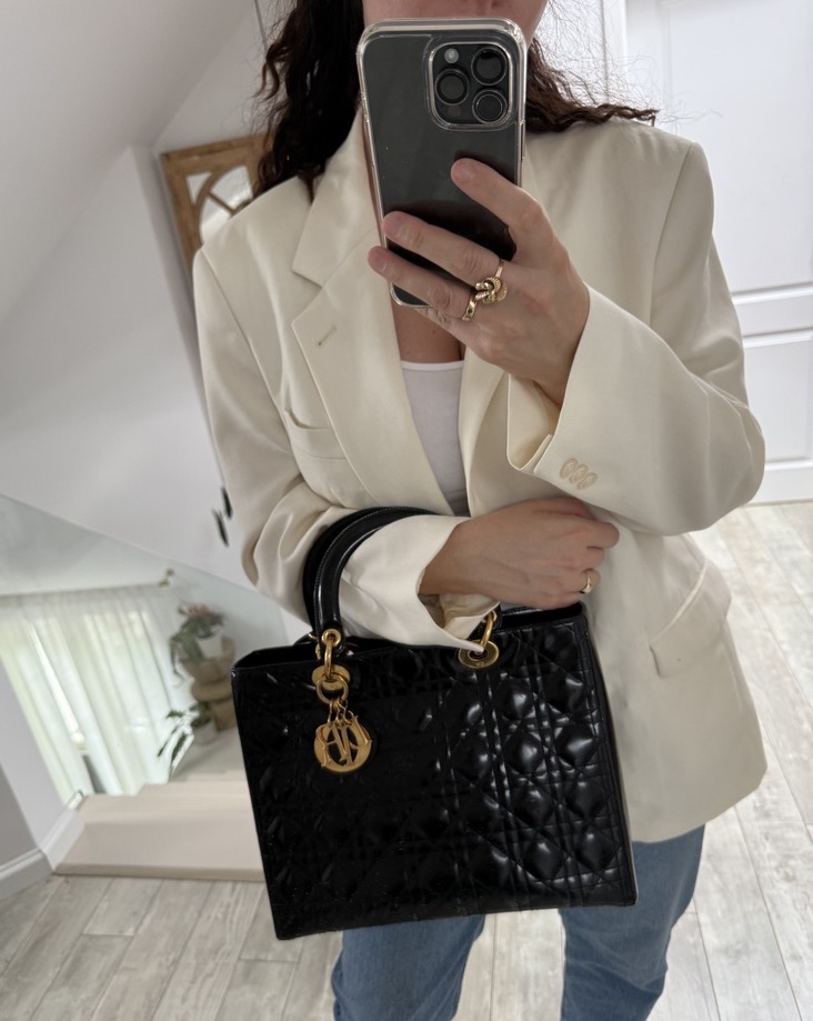 lady dior christian dior torba  (1).jpeg