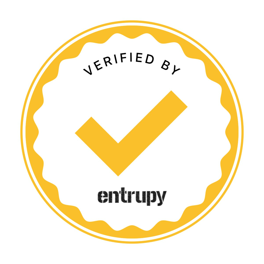 Entrupy Badge Round Large (2) (1).png