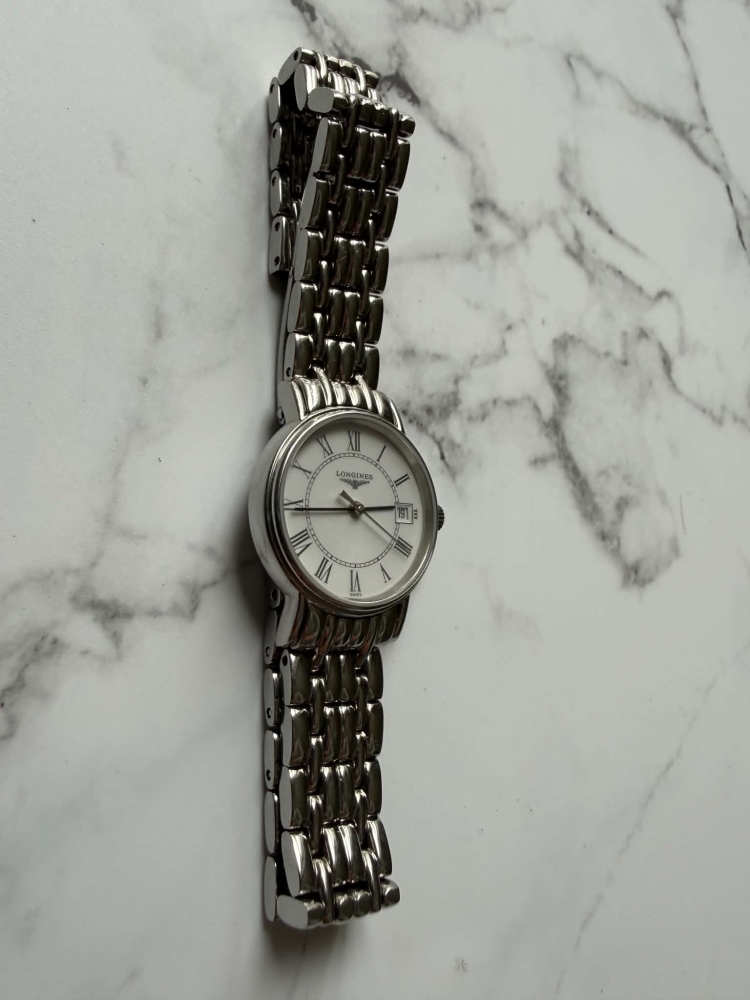 att.4TAB0hTVoKiE56pAuvcBLpfVnFeuDfJ8-3zHYqsldpo.jpeg