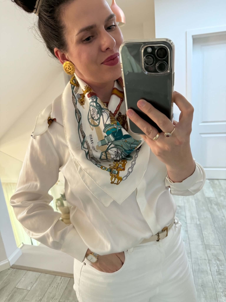 att.SDXqFfUA5NTWAXU8ZBasuUC52IaxXtoCt_9zaikCAtk.jpeg
