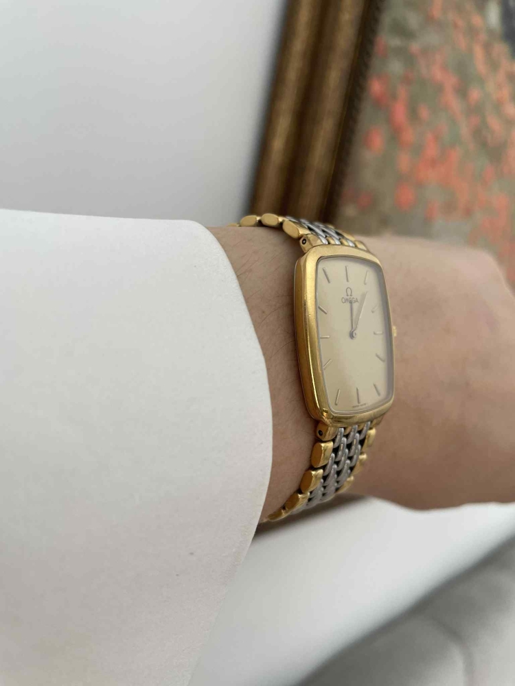 5E7DFF03-E6E8-4BA8-9ABA-6D4310BC1E88.jpeg
