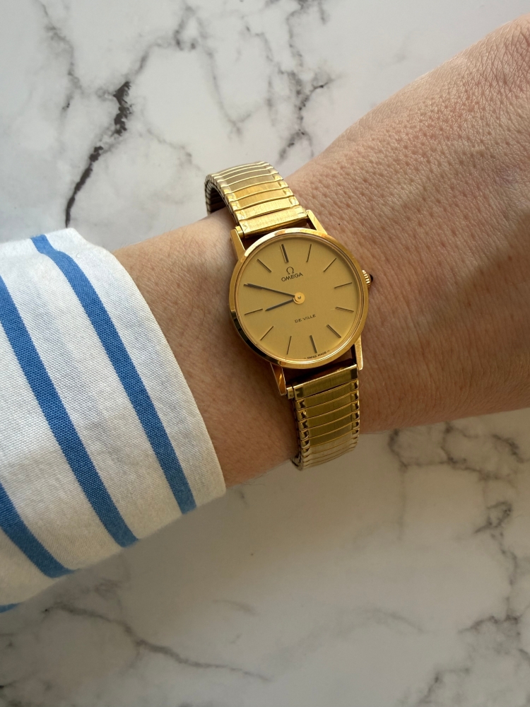 omega deville zegarek vintage_omega vintage watch (98).jpeg