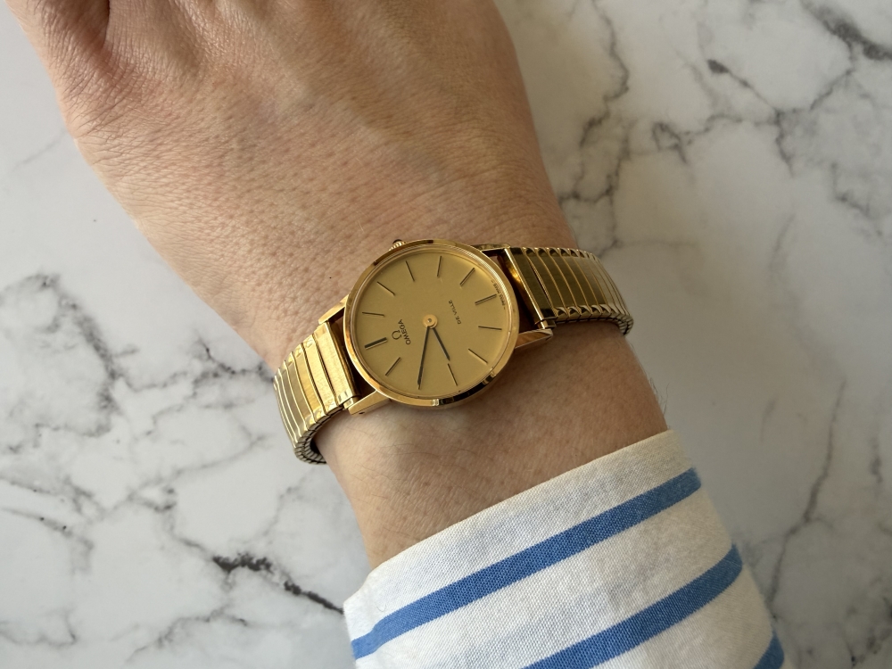 omega deville zegarek vintage_omega vintage watch (101).jpeg