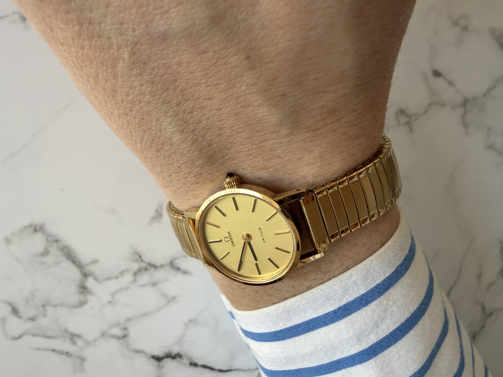 omega deville zegarek vintage_omega vintage watch (100).jpeg