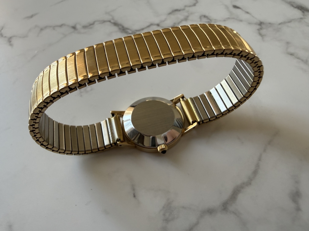 omega deville zegarek vintage_omega vintage watch (88).jpeg