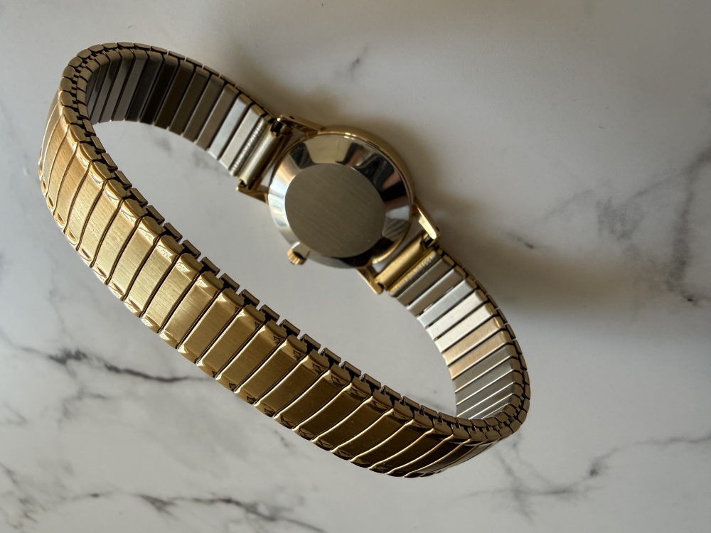 omega deville zegarek vintage_omega vintage watch (89).jpeg