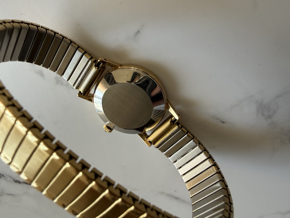 omega deville zegarek vintage_omega vintage watch (90).jpeg