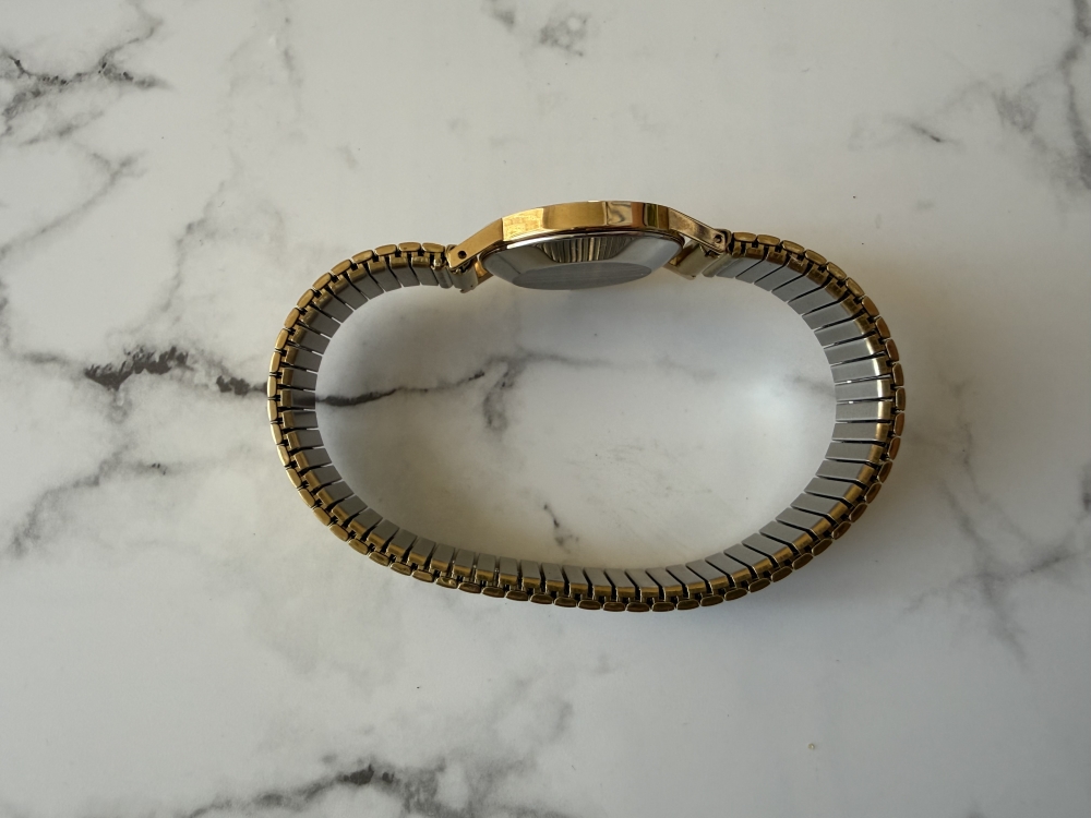 omega deville zegarek vintage_omega vintage watch (91).jpeg