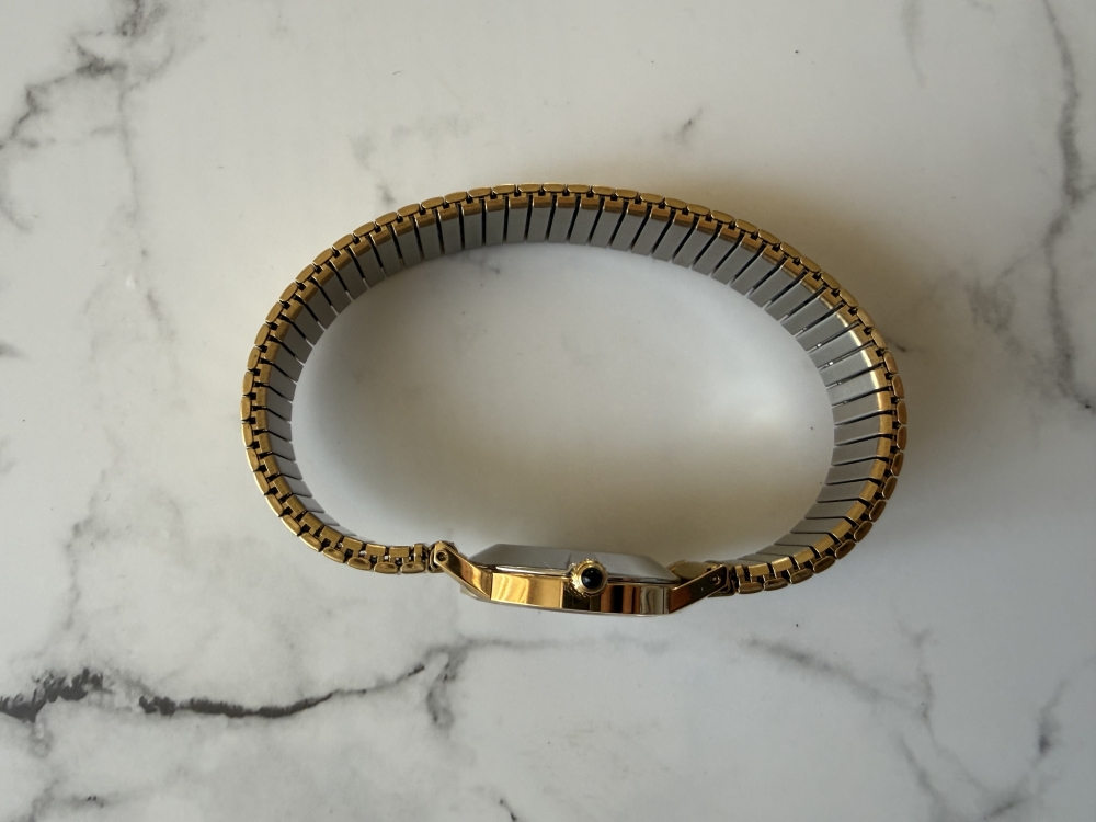 omega deville zegarek vintage_omega vintage watch (92).jpeg